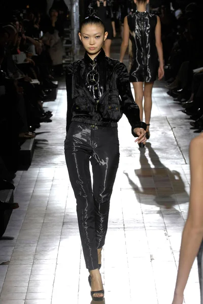 Look 38